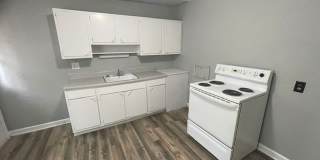 1130 Conley St. Apt. D Gallery 1