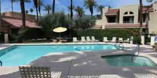 Espirit Gated Community/furnished/ Seasonal Gallery 1