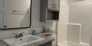 24300 Airport Road Lot Gallery 11