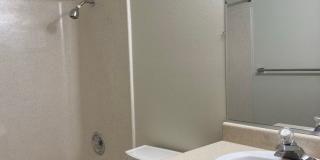 Roxclif Court Gallery 38