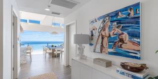 26508 Latigo Shore Dr Gallery 25