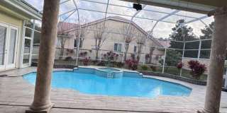 7600 DEBEAUBIEN DRIVE Gallery 11