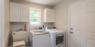 2588 Queenston Rd Gallery 4