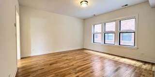 2207 W Eastwood Gallery 3