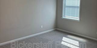 5161 Legion Dr Gallery 12