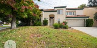 Updated 3-Bedroom Woodward Lake Home with Bonus Room & Resort-Style Community Amenities Updated 3-Bedroom Woodward Lake Home with Bonus Room & Resort-Style Community Amenities Gallery 1