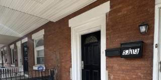 5313 W THOMPSON STREET Gallery 1