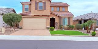 9519 W Fallen Leaf Lane 9519 W Fallen Leaf Lane Gallery 1