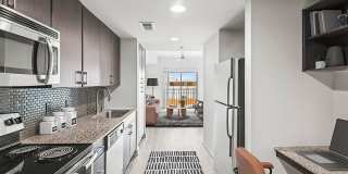 Cottonwood Westside Gallery 25