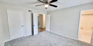 3809 Dante Ave. Gallery 12