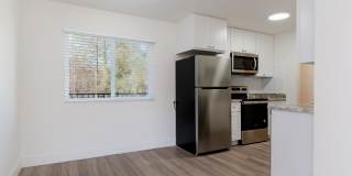 Bella Vista on Bancroft Gallery 18