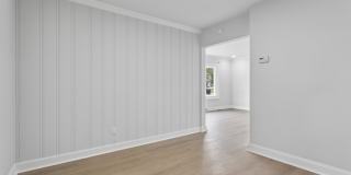 Single-Level 3 Bedroom Rental Near Downtown Hampton Gallery 10