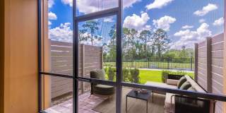 Lake Sumter Reserve Apartment Homes Gallery 22