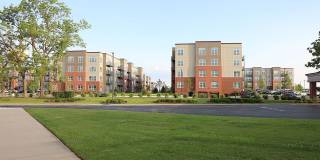 The Residences at Hamilton Lakes Gallery 27