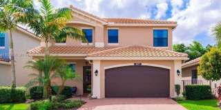 8072 Cactus Quartz Cir Gallery 1