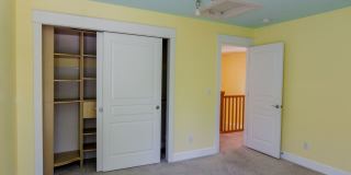 Prime Central Park 5bed/4ba Gallery 23