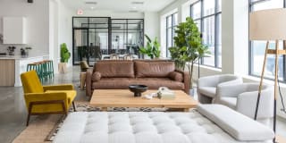 Addams Coliving - Co-Living Gallery 18