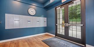 Adams Edge Apartments Gallery 49