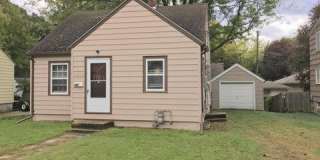 1403 Dunham St Gallery 1