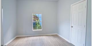 Convenient Home near Downtown's Heart Gallery 7