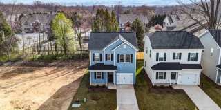 3420 Littlefield Way Gallery 33