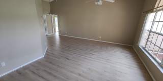 349 N Turkey Pine Loop Gallery 1