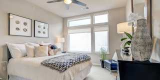 Alara Union Station Gallery 5