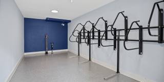 Audubon Parc Gallery 19