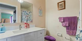 409 FELTHAM TRAIL Gallery 17