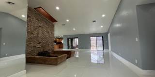 7099 NW 48th Court Gallery 8
