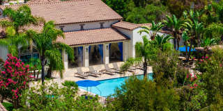 Rancho Monte Vista Luxury Apartment Homes Gallery 85