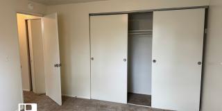 Greenwood Village Apartments Gallery 32
