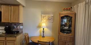 1861 MONTANA Vista Gallery 32