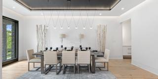 1138 BASIL Road Gallery 14