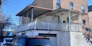 136 Broad Street Gallery 16