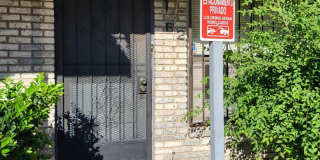 6700 Escondido E2 Gallery 1