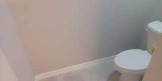 4/2 Newer  construction home. Gallery 21