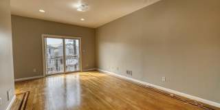 392 LIBERTY AVE Gallery 4