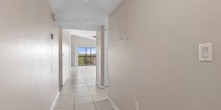 1064 LOTUS PARKWAY Gallery 4