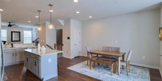 7517 VAN ALLEN Lane Gallery 6
