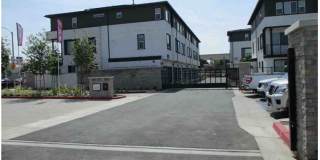 9535 Hannah Way Gallery 4