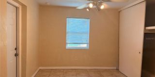 21530 MEEHAN AVENUE Gallery 15