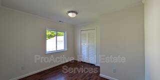 3477 E Bonner Dr Gallery 8