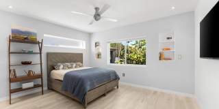 7901 Noremac Avenue Gallery 13
