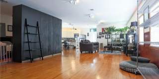 5200 Avenue F Gallery 15