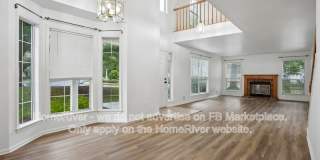 1 Colebrook Ct Gallery 8