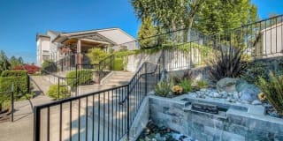 Lexington Heights Gallery 2