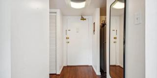 1300 ARMY NAVY Drive Gallery 16