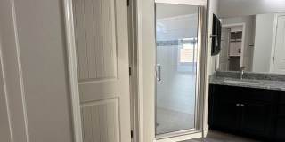 Beautiful 2024 Built 3 Bedroom, 2 bathroom home with RV Parking Gallery 18