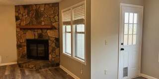6740-6 WILLOWBROOK Drive Gallery 4